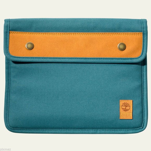 Timberland Water-resistant Tablet Sleeve - Picture 1 of 2